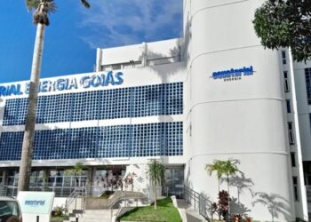 Goiás ficou quase 16 horas sem energia em 2024, e Equatorial despenca no ranking da Aneel