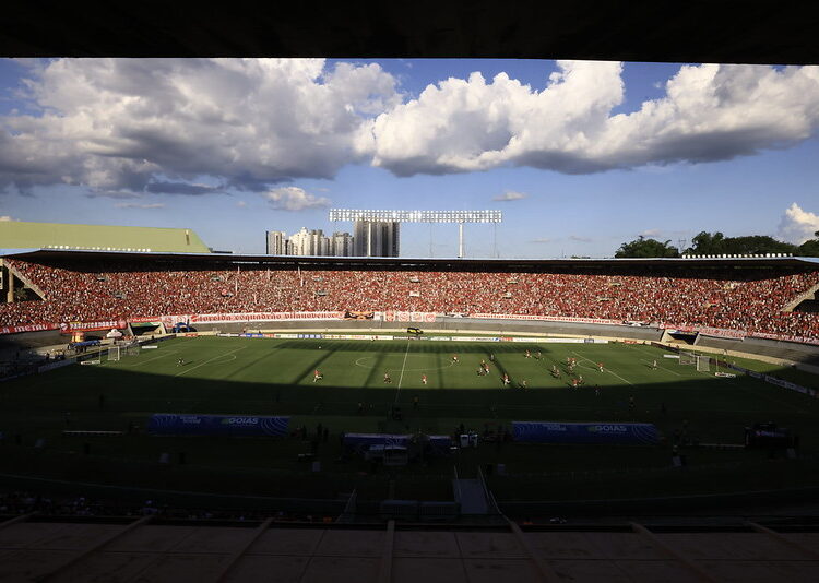 Novo capítulo para o Serra Dourada: Construcap fica com a concessão por 35 anos