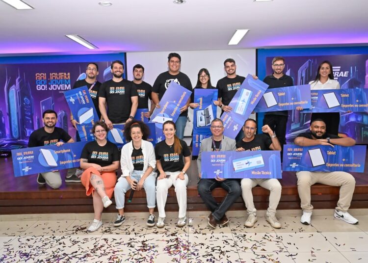 | Foto: Silvio Simões