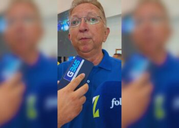 Cautela em ano pré-eleitoral: João Campos põe o pé no freio