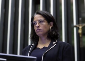 Caiado exonera titular da SEDF; Pabio Mossoró é cotado para assumir o cargo