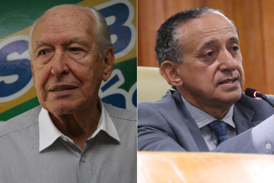 Avenida T-63 pode ter nome alterado: entenda o motivo