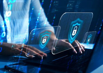 Goiás lança curso técnico pioneiro em Defesa Cibernética pelo Senac