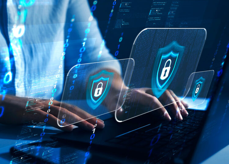 Goiás lança curso técnico pioneiro em Defesa Cibernética pelo Senac