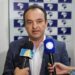 Pábio Mossoró assume cargo e se torna o 3º ex-prefeito no 1º escalão de Caiado