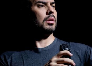 Thiago Mendes deixa Record News e estreia em novo telejornal