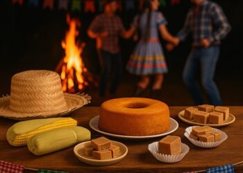 Arraia | Arte: Inteligência Artificial