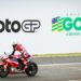 Após 37 anos, MotoGP volta a Goiânia com impacto bilionário previsto