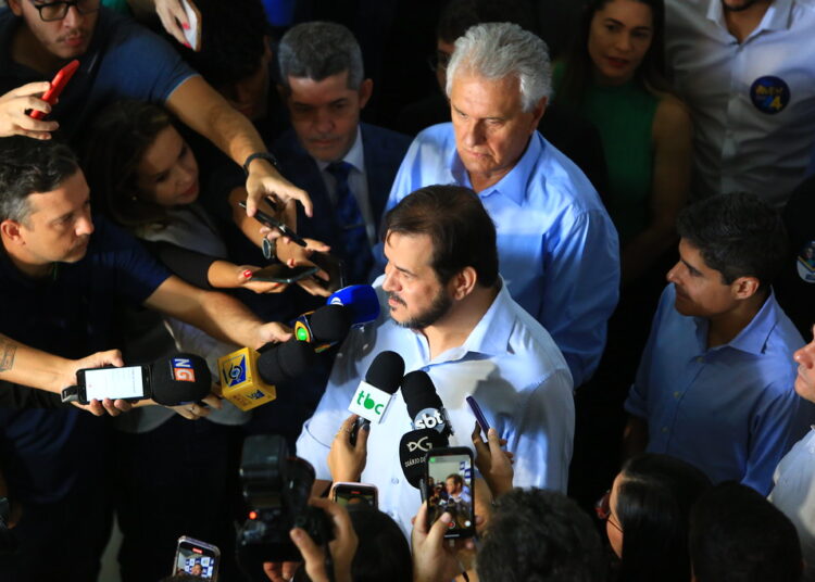 Antonio de Rueda | Foto: DIvulgação