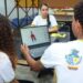 Ensino de IA nas escolas estaduais de Goiás