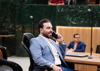 Rafael Soares | Foto: Divulgação