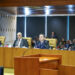 STF decide que governo não é obrigado a pagar por ofensas ditas por políticos