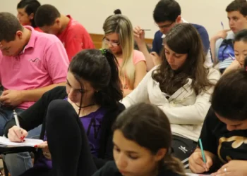 Concurso da Câmara Municipal de Goiânia avança mais uma etapa