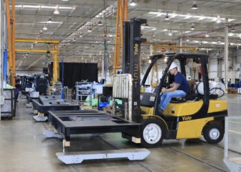 Dianot vai abrigar mais de 100 empresas (Foto: Reprodução/Agência Cora)