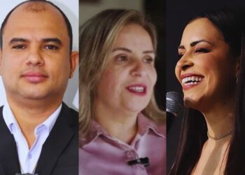Candidatos não se elegeram em 2024 por descumprimento de alguma cláusula | Foto: Reprodução