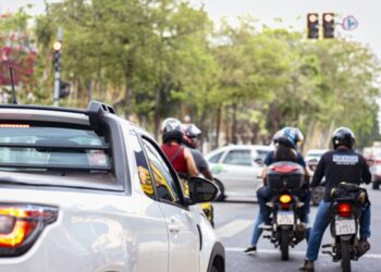 pagamento IPV 2025 em Goiás