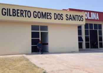 Servidora de Aparecida é presa em flagrante suspeita de exigir Pix para liberar exames | Imagem: Ilustração/Arquivo